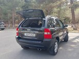 Kia Sportage-7