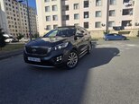Kia Sorento-1