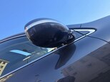 Kia Sorento-4