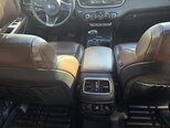 Kia Sorento-5