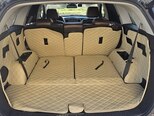 Kia Sorento-6