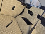 Kia Sorento-16