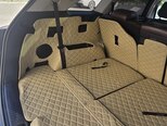 Kia Sorento-8