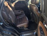 Kia Sorento-7