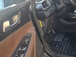 Kia Sorento-9