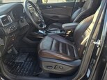 Kia Sorento-10