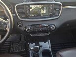 Kia Sorento-3
