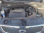 Kia Sorento-12