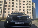 Kia Sorento-13