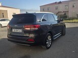 Kia Sorento-15