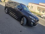 Kia Sorento-14