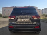 Kia Sorento-19