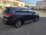 Kia Sorento-18