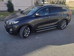 Kia Sorento-17