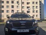 Kia Sorento-20