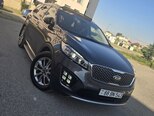 Kia Sorento-21