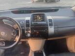 Toyota Prius-3