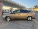 Toyota Prius-13