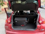 Nissan Juke-4