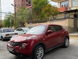 Nissan Juke-2