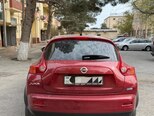 Nissan Juke-5