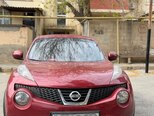 Nissan Juke-1