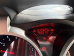 Nissan Juke-6