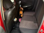 Nissan Juke-8