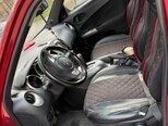 Nissan Juke-7
