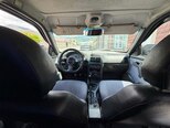 LADA (VAZ) 2112-7