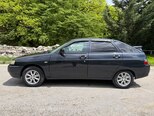 LADA (VAZ) 2112-4
