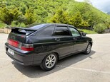 LADA (VAZ) 2112-3