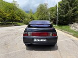 LADA (VAZ) 2112-2