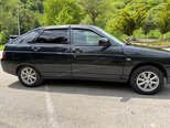 LADA (VAZ) 2112-5