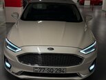 Ford Fusion (North America)-10