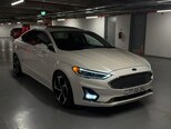 Ford Fusion (North America)-12