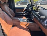Mercedes G 63 AMG-5