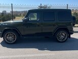 Mercedes G 63 AMG-4