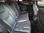 Ford Fusion (North America)-14