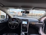 Ford Fusion (North America)-13