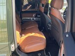 Mercedes G 63 AMG-9