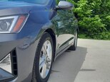 Hyundai Elantra-2