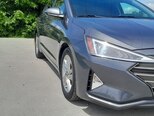 Hyundai Elantra-3