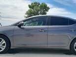 Hyundai Elantra-4