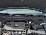 Hyundai Elantra-9