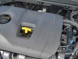 Hyundai Elantra-10