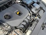 Hyundai Elantra-15