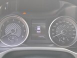 Hyundai Elantra-16