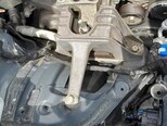 Hyundai Elantra-14