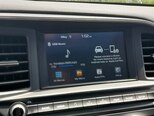 Hyundai Elantra-18